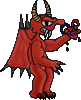 649